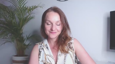 wildALICIA live cam on Cam4