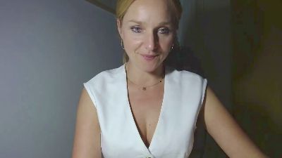 wildALICIA live cam on Cam4