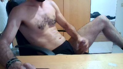 wild_octopus_88 live cam on Cam4