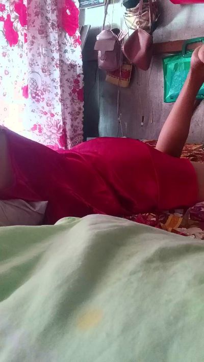 wild_starlet live cam on Cam4