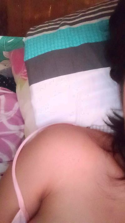 wild_starlet live cam on Cam4