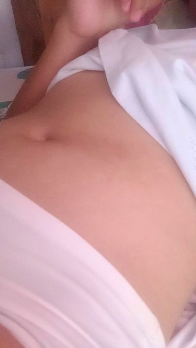 wild_starlet live cam on Cam4