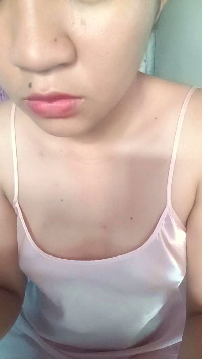 wild_starlet live cam on Cam4