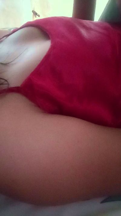 wild_starlet live cam on Cam4
