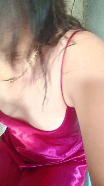 wild_starlet live cam on Cam4