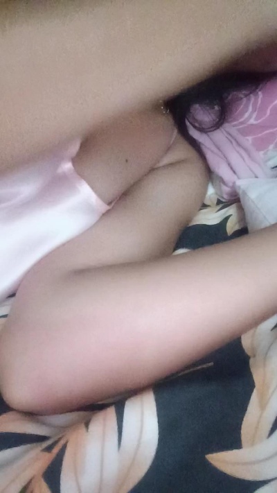wild_starlet live cam on Cam4