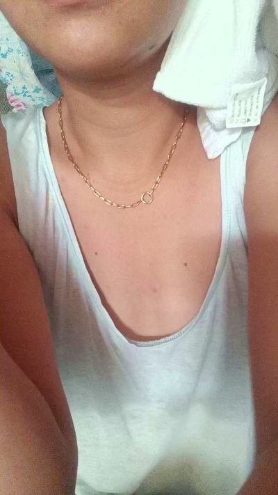 wild_starlet live cam on Cam4