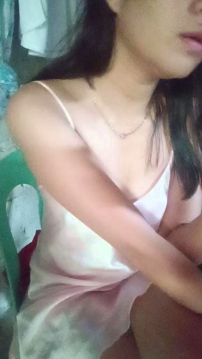 wild_starlet live cam on Cam4