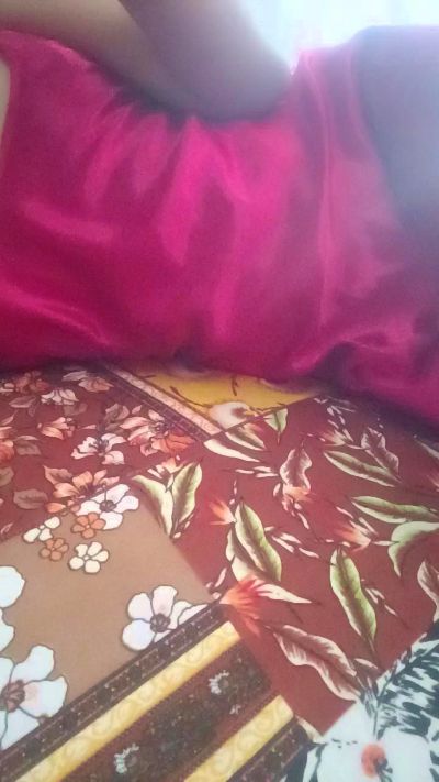 wild_starlet live cam on Cam4