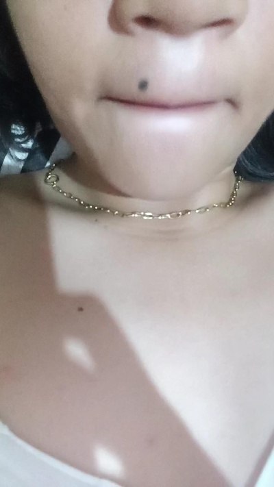 wild_starlet live cam on Cam4