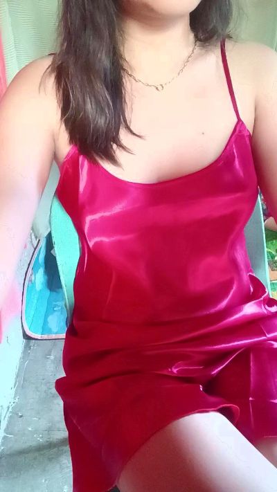 wild_starlet live cam on Cam4