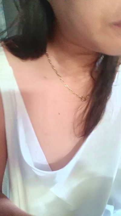 wild_starlet live cam on Cam4