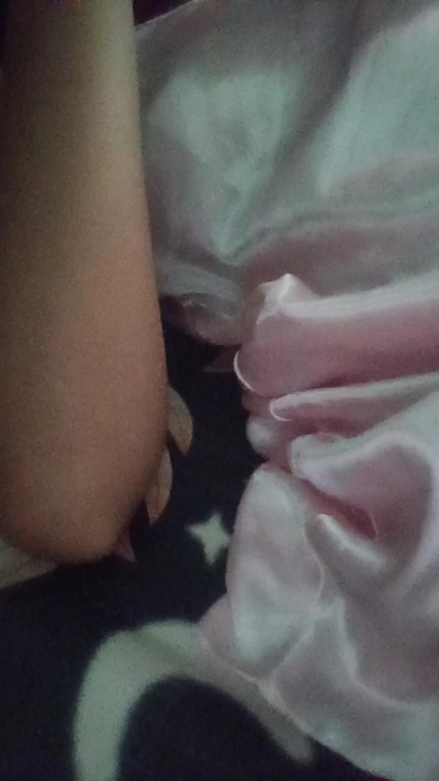 wild_starlet live cam on Cam4