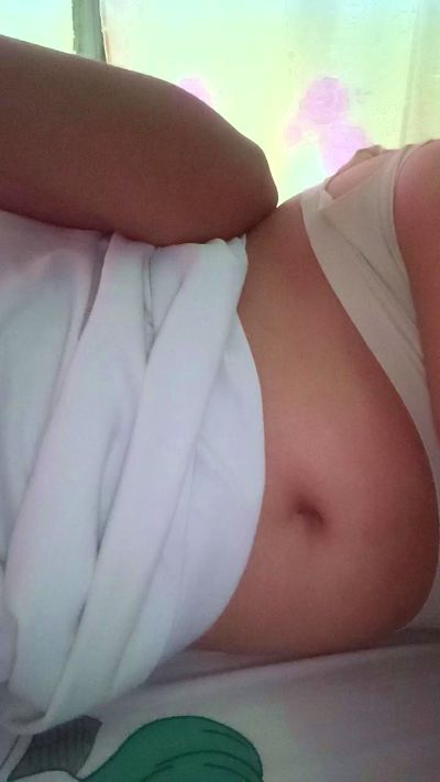 wild_starlet live cam on Cam4