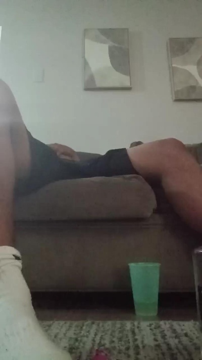 wildassboi live cam on Cam4