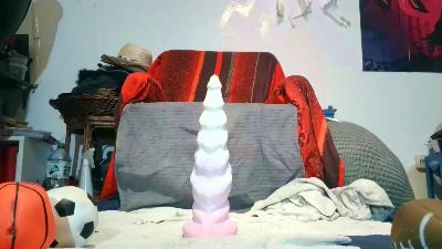 wildassholepub live cam on Cam4