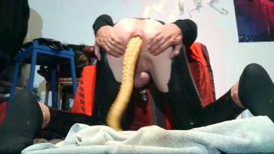 wildassholepub live cam on Cam4
