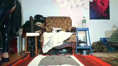 wildassholepub live cam on Cam4