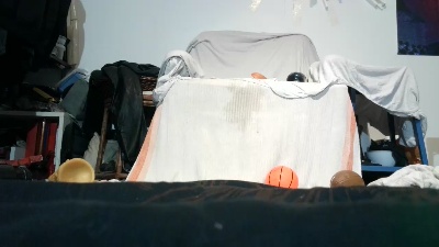wildassholepub live cam on Cam4