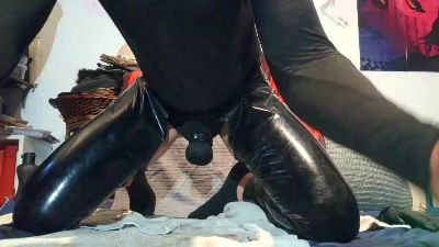 wildassholepub live cam on Cam4