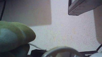 wildbrdick live cam on Cam4
