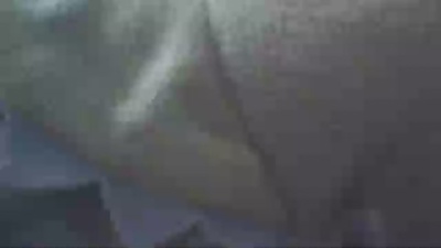 wildbrdick live cam on Cam4