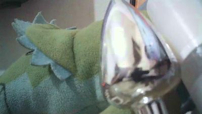 wildbrdick live cam on Cam4