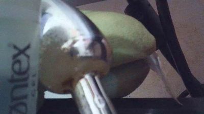 wildbrdick live cam on Cam4