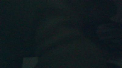 wildbrdick live cam on Cam4