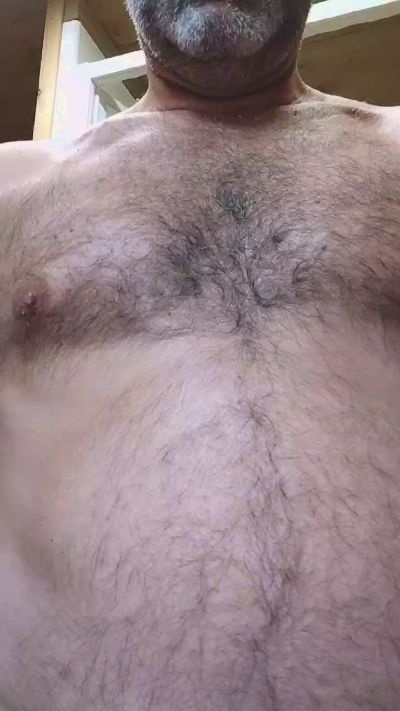 wildcoppia74 live cam on Cam4