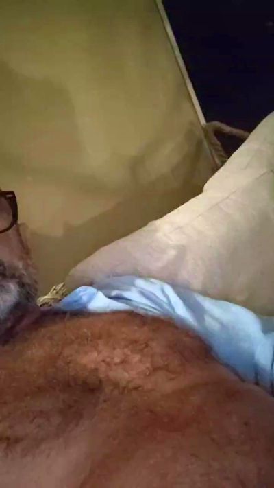 wildcoppia74 live cam on Cam4