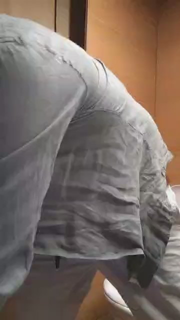 wildcoppia74 live cam on Cam4