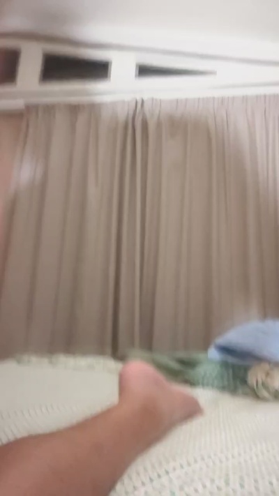 wildcoppia74 live cam on Cam4