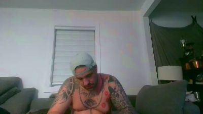 wildhetero webcam