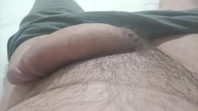wildhotboy live cam on Cam4