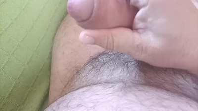 wildhotboy live cam on Cam4