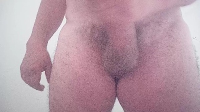 wildhotboy live cam on Cam4