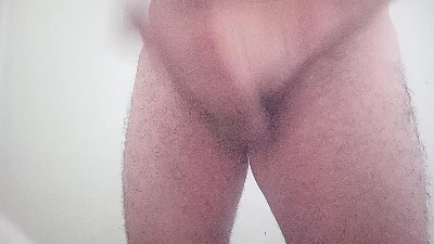 wildhotboy live cam on Cam4