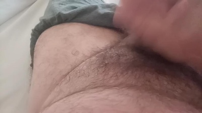 wildhotboy live cam on Cam4