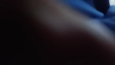 wildhotboy live cam on Cam4