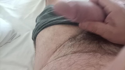 wildhotboy live cam on Cam4