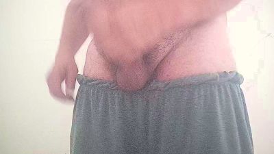 wildhotboy live cam on Cam4
