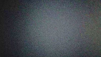 wildhotboy live cam on Cam4