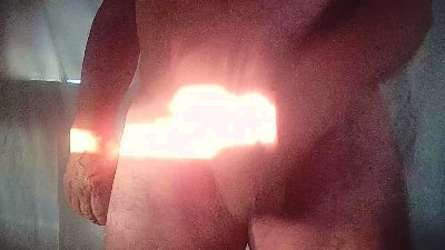 wildhotboy live cam on Cam4