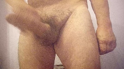 wildhotboy live cam on Cam4
