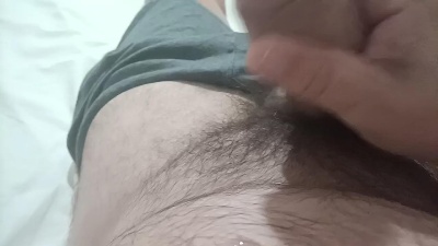 wildhotboy live cam on Cam4