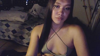 cam free chat Wildjasmin69