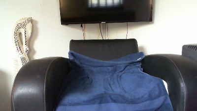 wildkatze2 live cam on Cam4