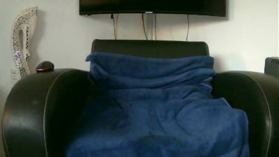 wildkatze2 live cam on Cam4