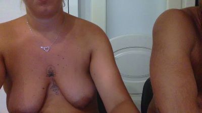 wildlove2026 live cam on Cam4
